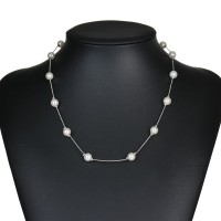 uploads/erp/collection/images/Fashion Jewelry/DaiLu/XU0284774/img_b/img_b_XU0284774_1_ZzZZJgAn2S0TuhEntsyDfwCZRkou19pc